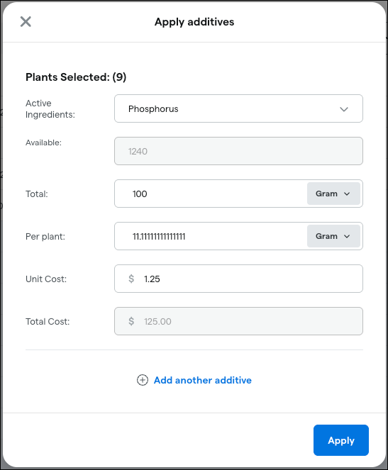 bo_cultivation_plants_apply additives modal.png