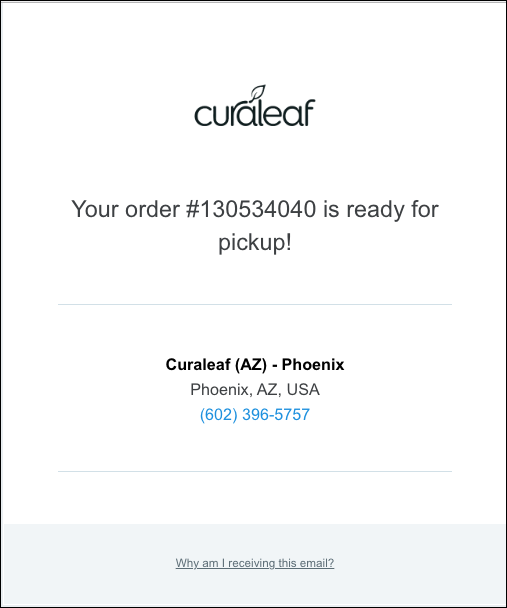 ecomm_order ready for pickup email example.png