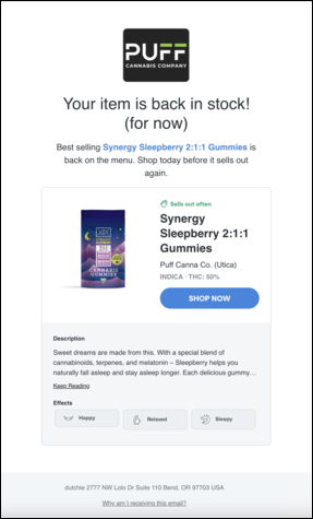ecomm_back in stock email.png
