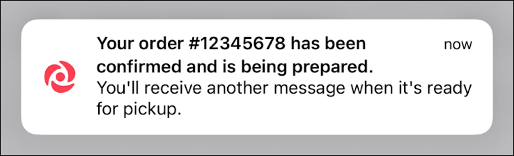 ecomm_push notification confirmed.png