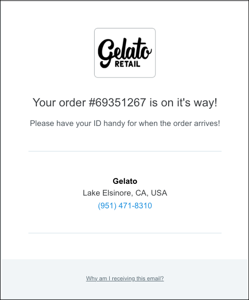 ecomm_order out for delivery email example.png