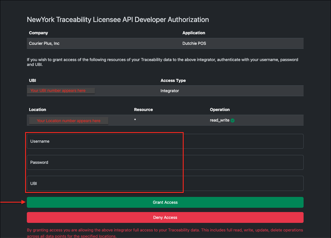 ny biotrack authorize window.png