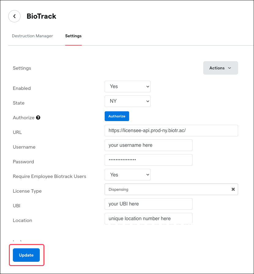 ny_biotrack_enter creds and update.png
