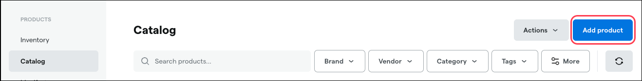 bo_catalog_add product.png