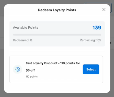 reg_cart_redeem loyalty points modal.png