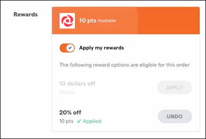 ecomm_checkout_apply my rewards as discount.png