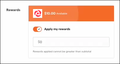 ecomm_checkout_apply my rewards as payment method.png