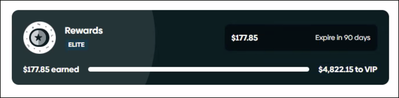 ecomm_loyalty widget_tiers_total spend_cash redemption.png