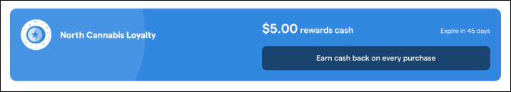 ecomm_loyalty widget_no tiers_cash redemption.png