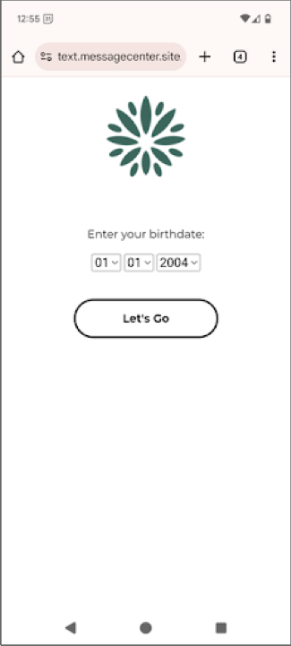 DOB