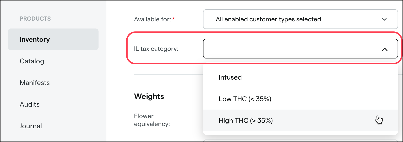 bo_inventory_IL tax category.png