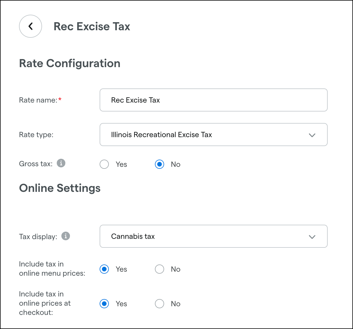 bo_settings_taxes compliance_IL rec excise tax.png