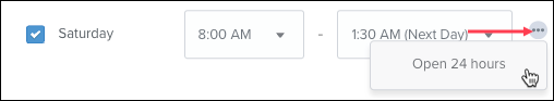 ecomm_settings_hours_open 24 hours.png