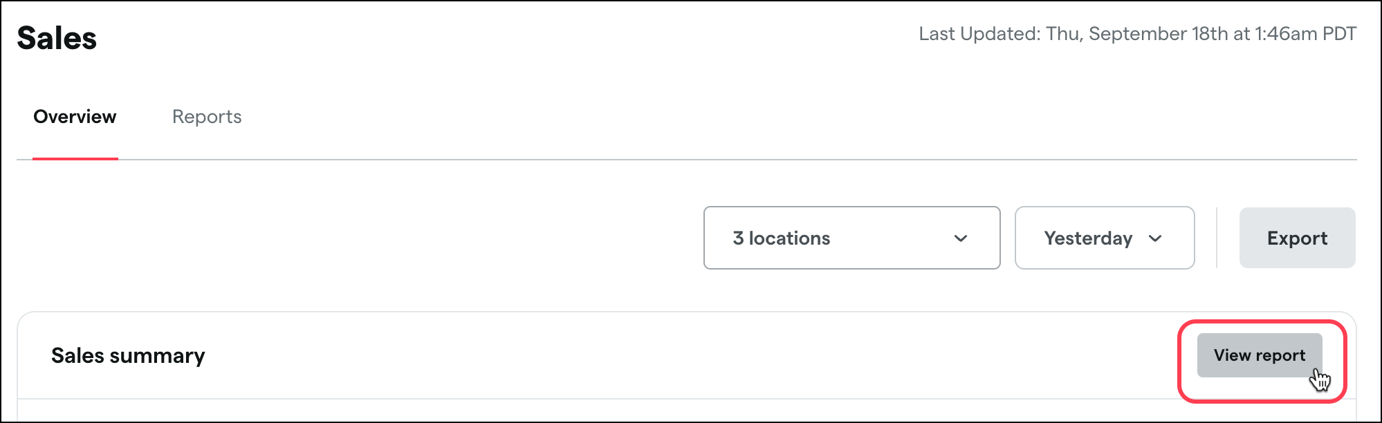 bo_reports_sales_overview_view report.png