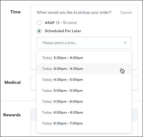 ecomm_checkout_time_scheduled for later.png