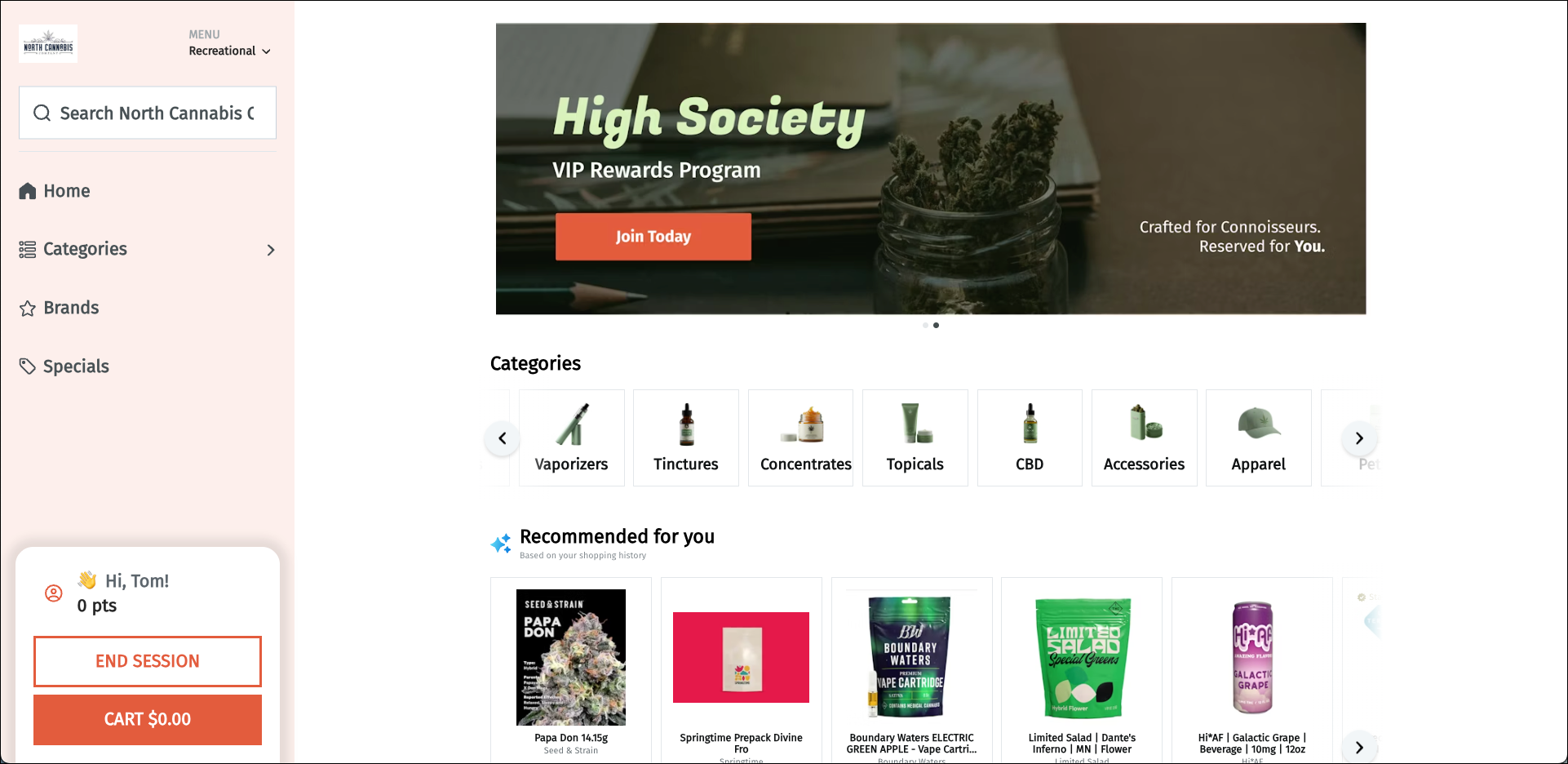 ecomm_kiosk pro_home page.png