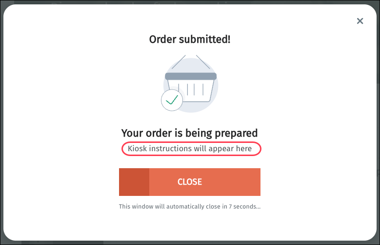 ecomm_kiosk pro_sample kiosk instructions.png