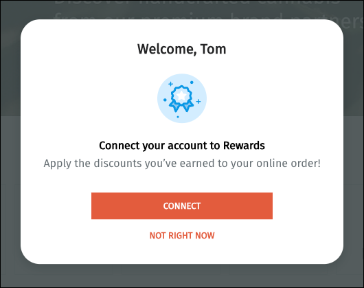 ecomm_kiosk pro_welcome_connect your account.png