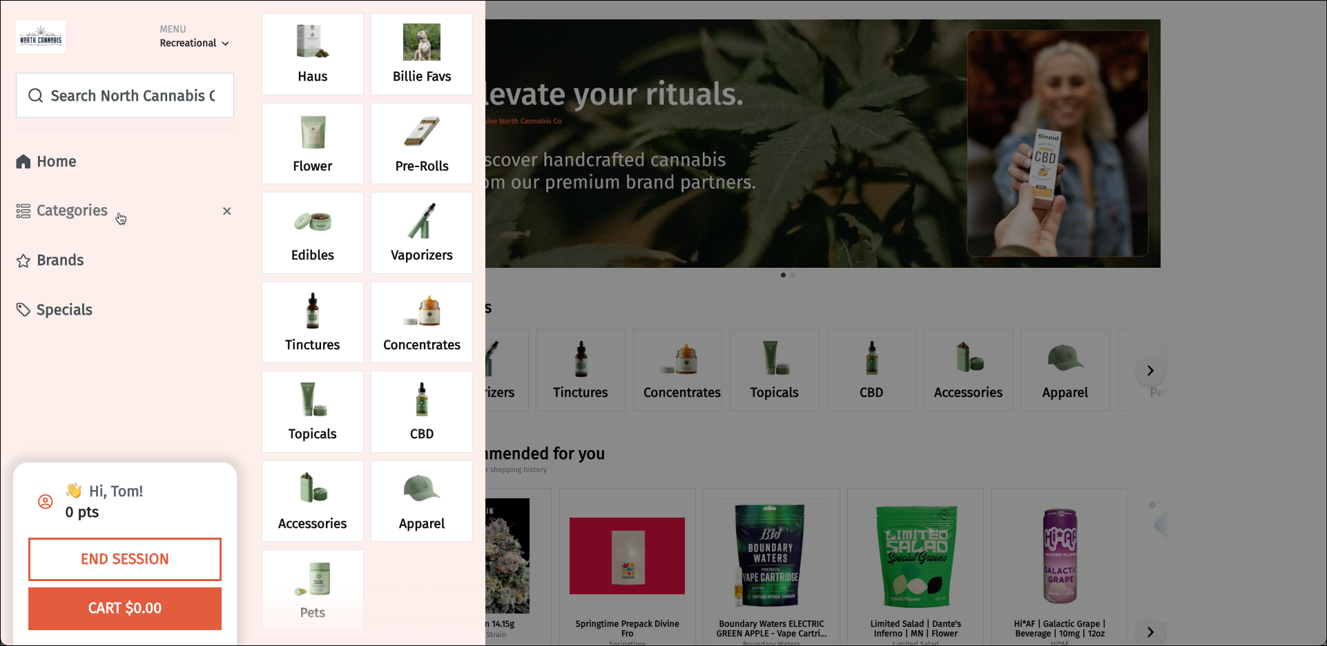 ecomm_kiosk pro_categories.png