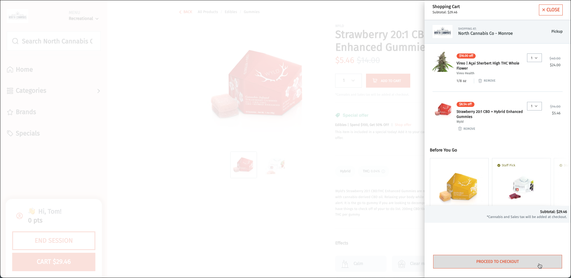 ecomm_kiosk pro_cart drawer2.png
