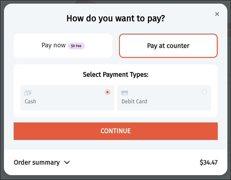 ecomm_kiosk pro_pay at counter.png