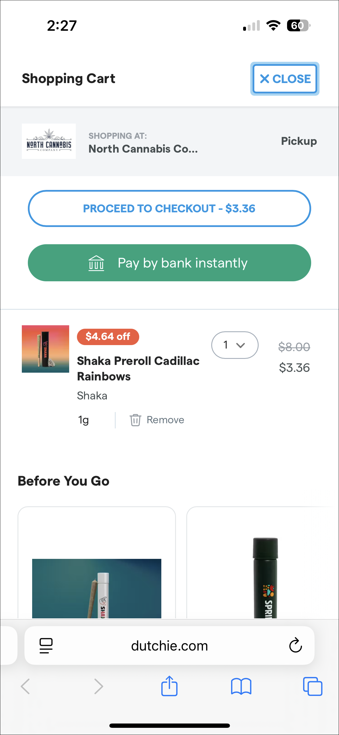 ecomm_kiosk_mobile cart.png