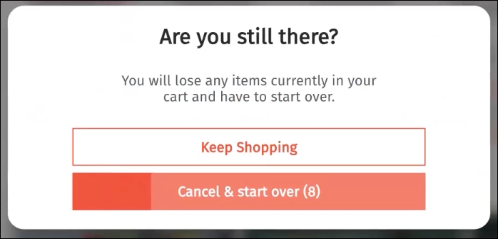 ecomm_kiosk pro_are you still there.png