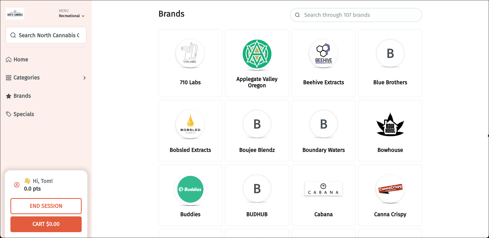 ecomm_kiosk pro_brands.png