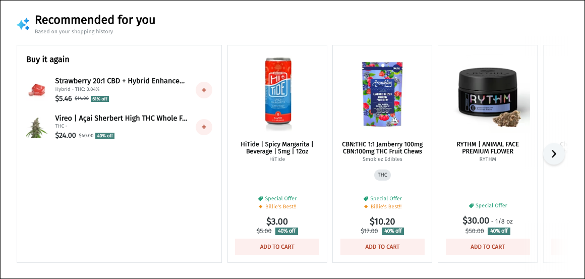 ecomm_kiosk pro_recommended for you_buy again.png