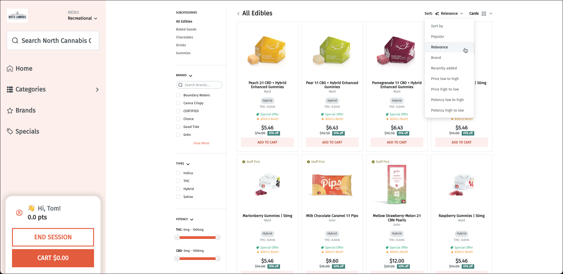 ecomm_kiosk pro_sort by relevance.png