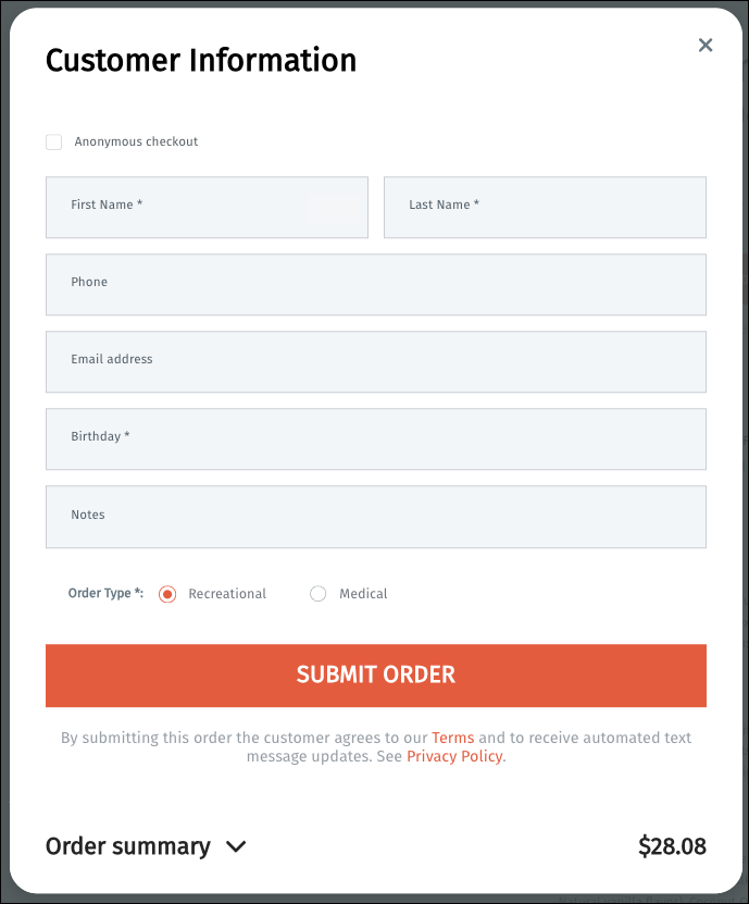 ecomm_kiosk pro_customer information.png