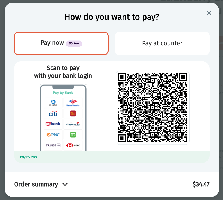ecomm_kiosk pro_pay now.png