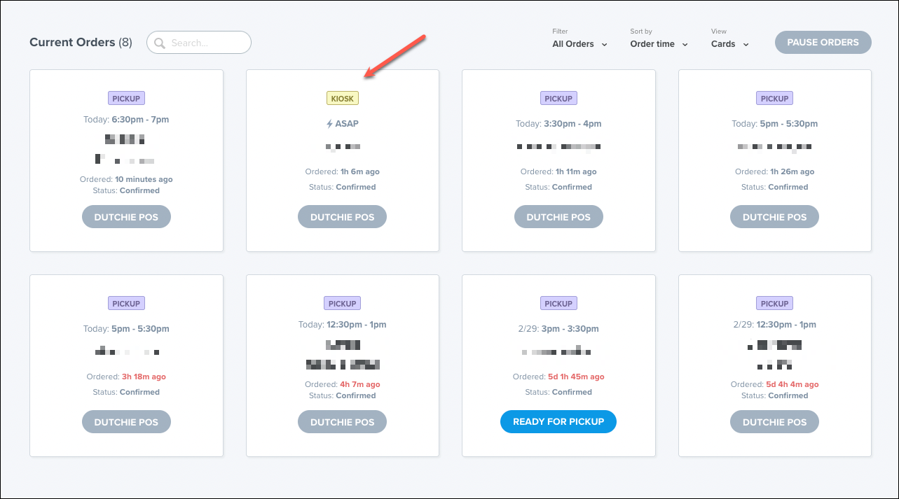 Kiosk order.png
