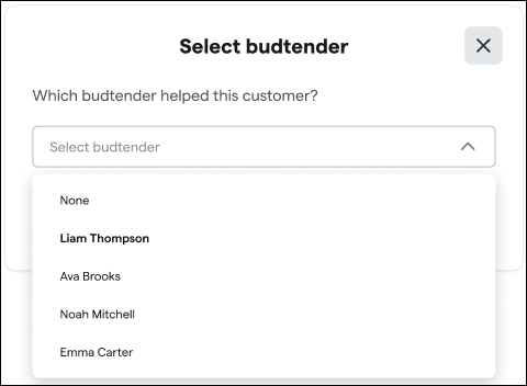 reg_cart_select budtender modal.png