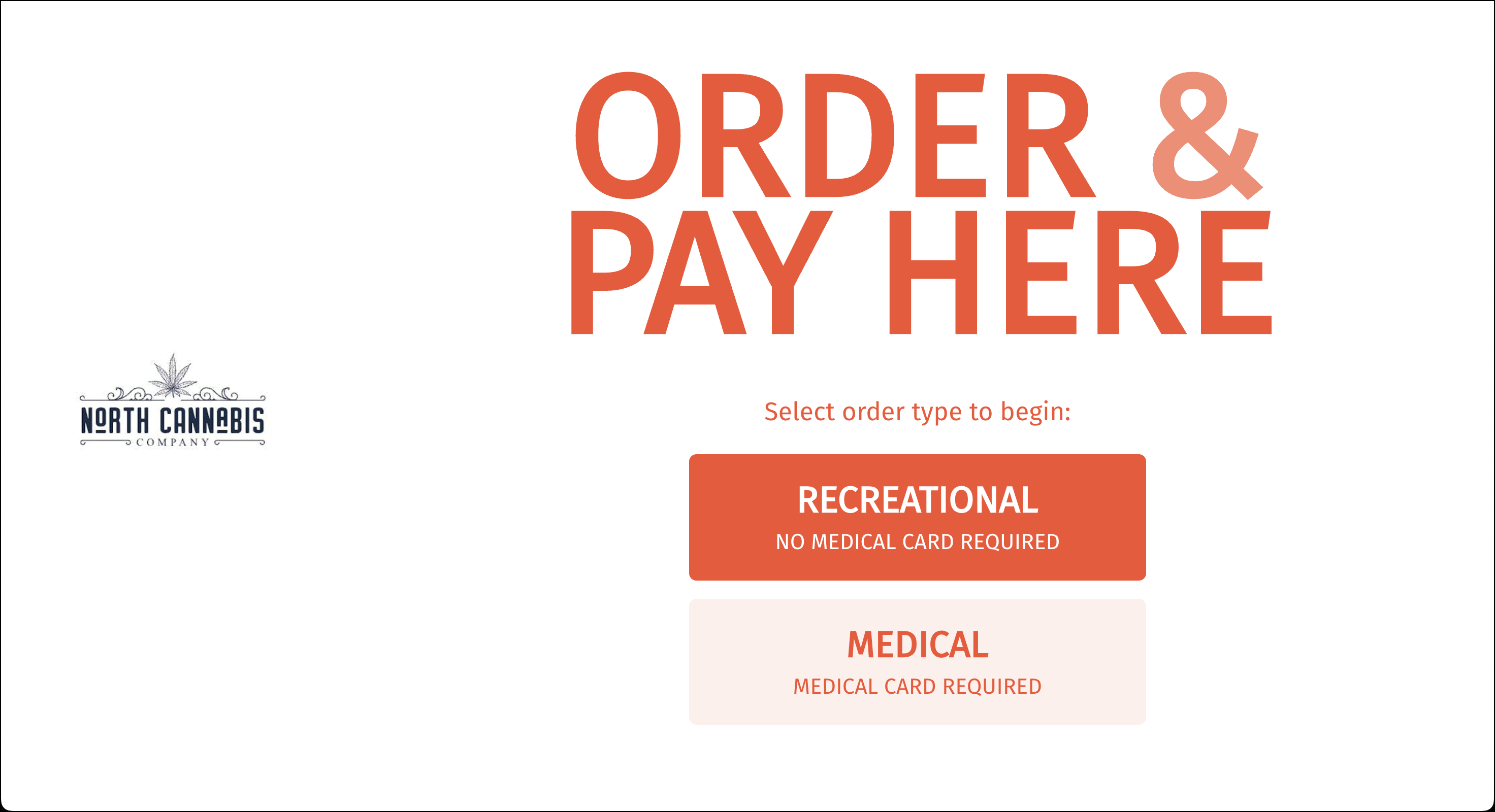 kiosk pro_med rec.png