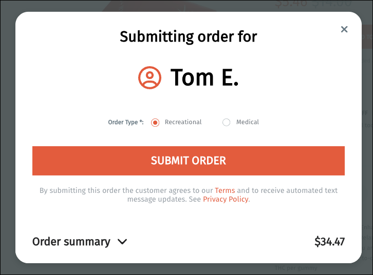 ecomm_kiosk pro_submit order.png