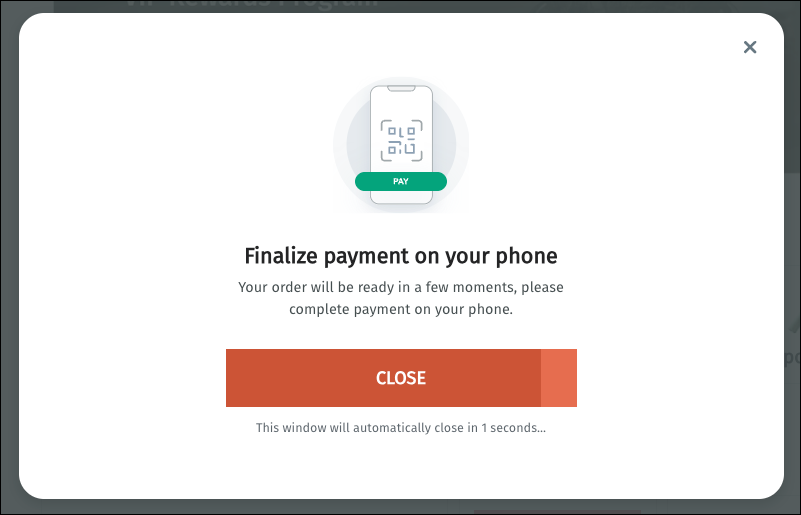 ecomm_kiosk pro_finalize payment on your phone.png
