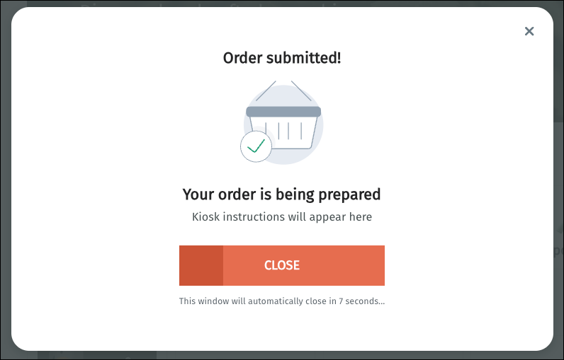 ecomm_kiosk pro_order submitted.png