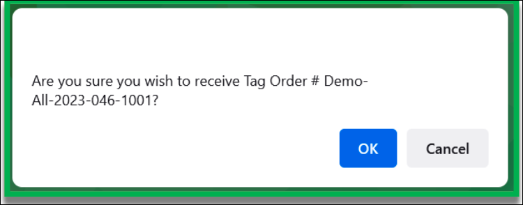 metrc_receive tag order_confirm.png