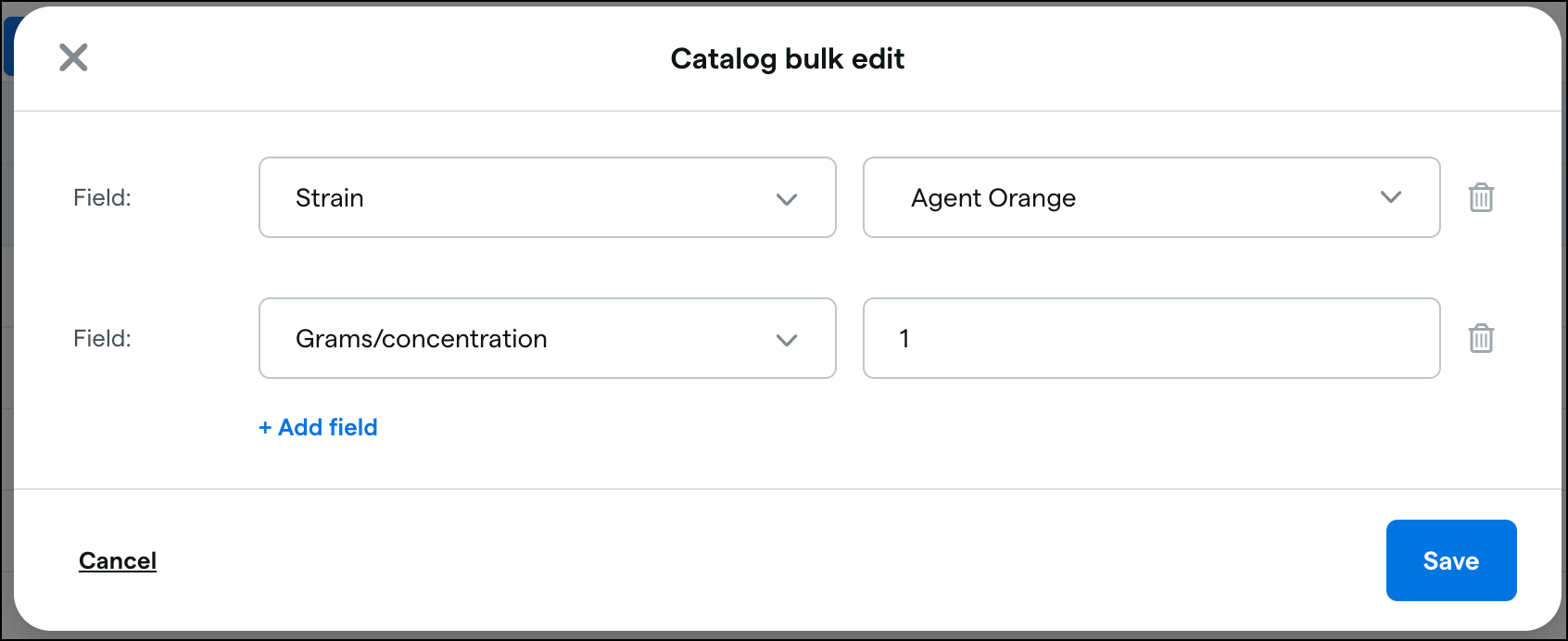 bo_catalog_bulk edit_strain and gc.png