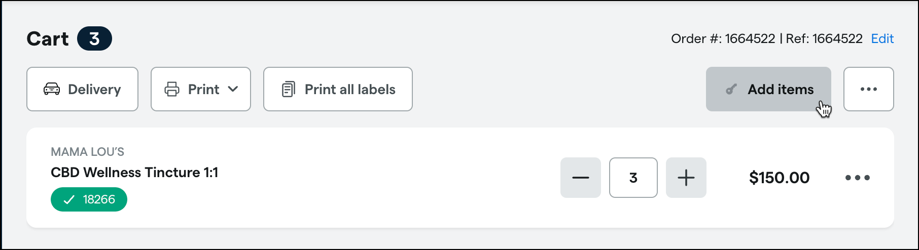 reg_cart_add items locked.png