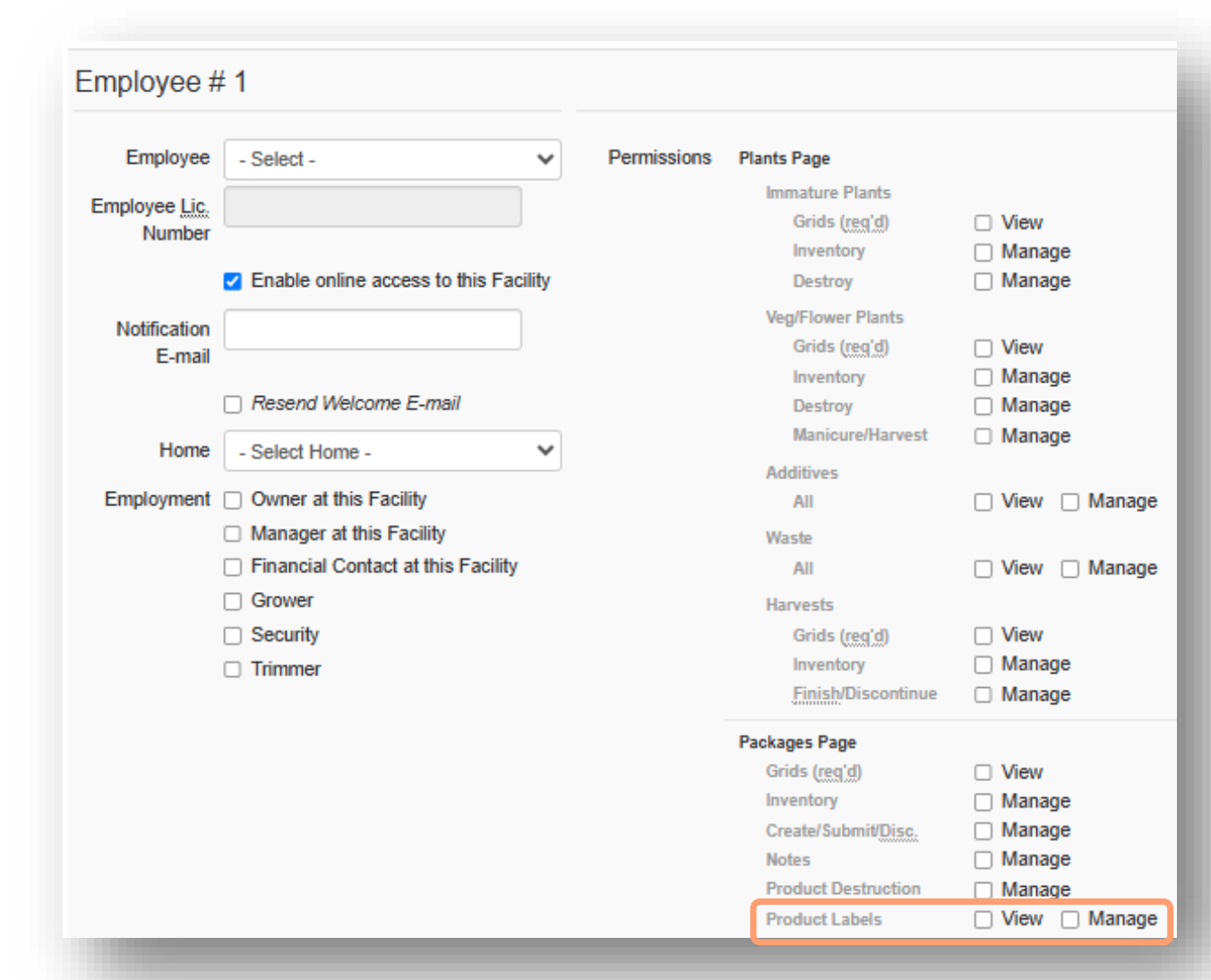 metrc_product labels permission.png