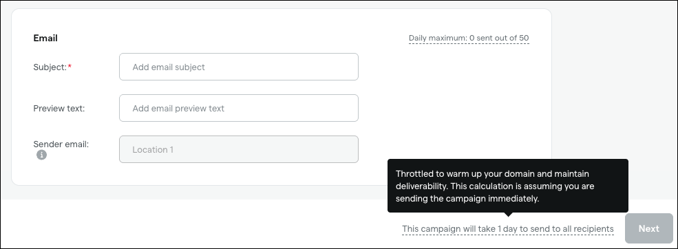 bo_campaigns_days to send to all recipients.png