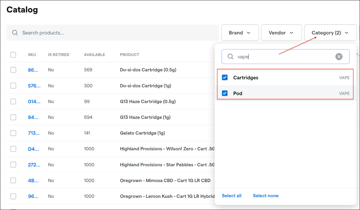 bo_catalog_filter by category.png