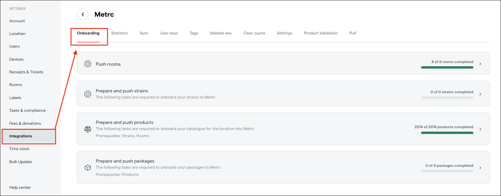 bo_settings_integrations_metrc_onboarding tab.png