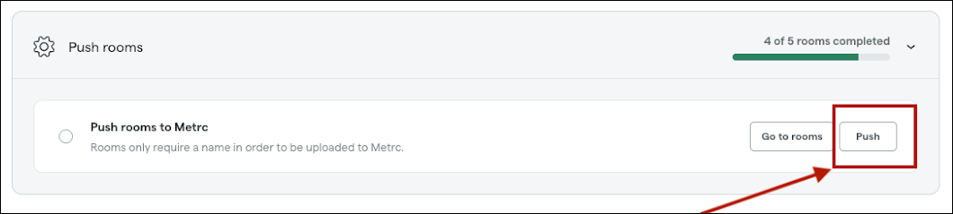 bo_metrc onboarding wizard_push rooms.png