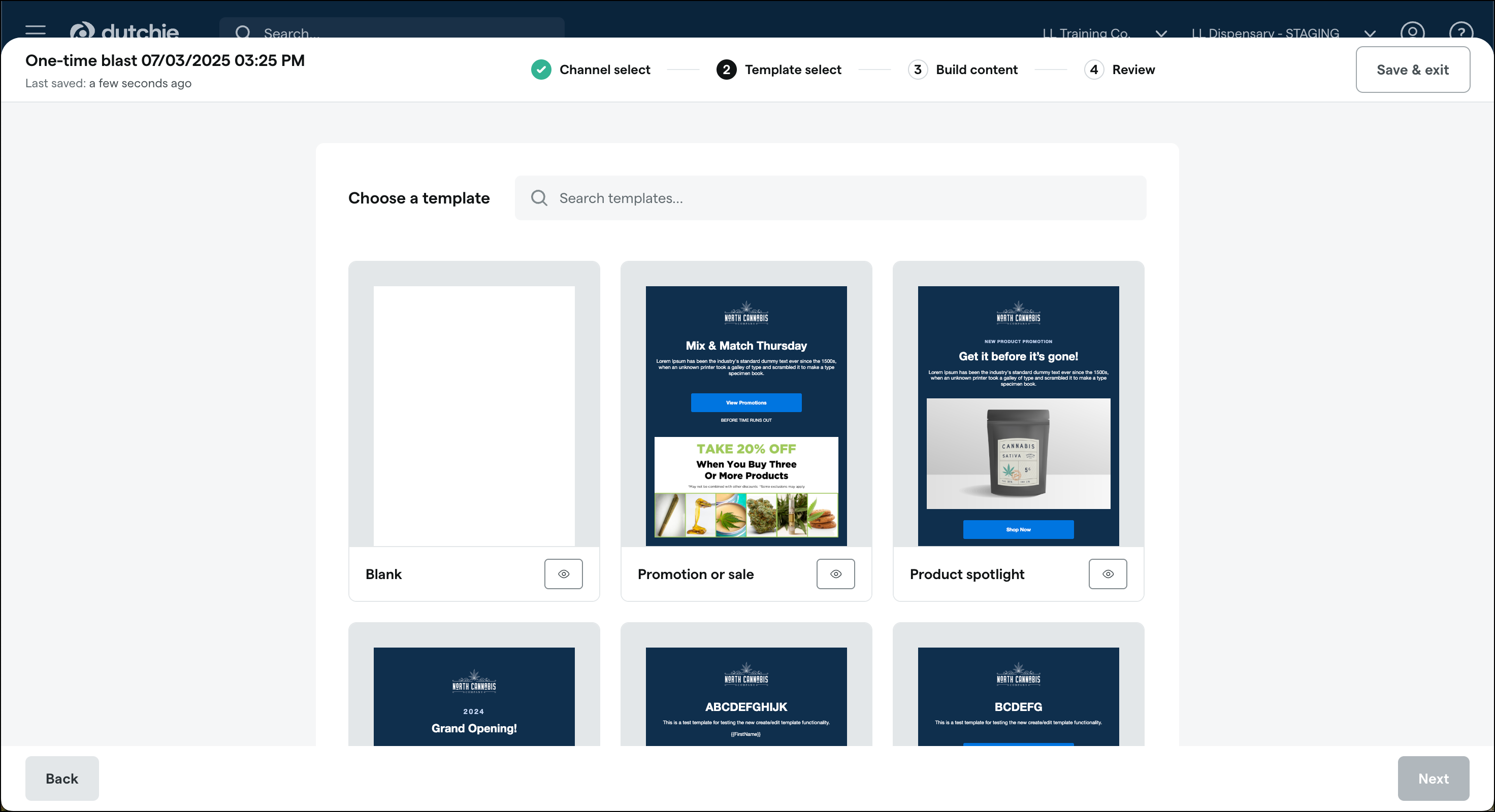 bo_marketing_campaigns_create new campaign_template select.png