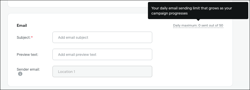 bo_campaigns_daily maximum.png