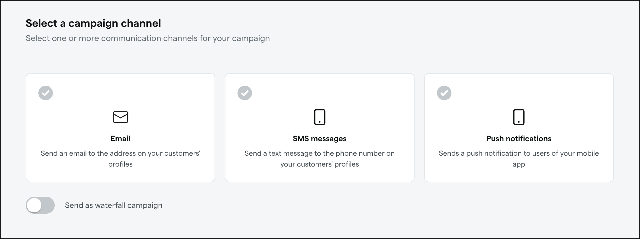 bo_marketing_campaign builder_select channel.png