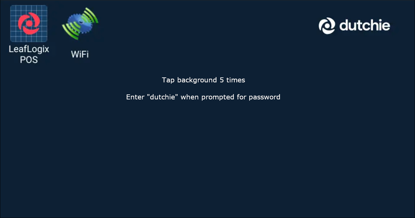 elo factory reset_surelock kiosk mode screen.png
